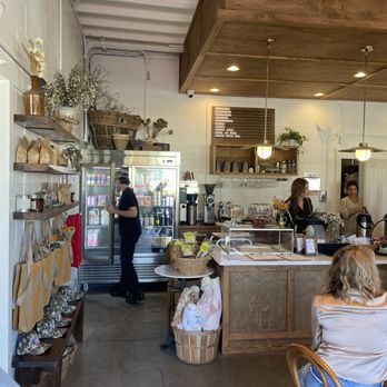 Hank’s Coffee Station - Coffee & Tea Near Me - Franklin, Tennessee Hank’s Coffee Station - Coffee & Tea Near Me - Franklin, Tennessee