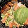 Photo of Poke Sushi Bowl