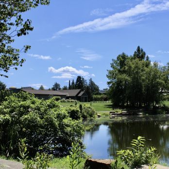 Cox Arboretum MetroPark - Parks Near Me - Dayton, Ohio Cox Arboretum MetroPark - Parks Near Me - Dayton, Ohio