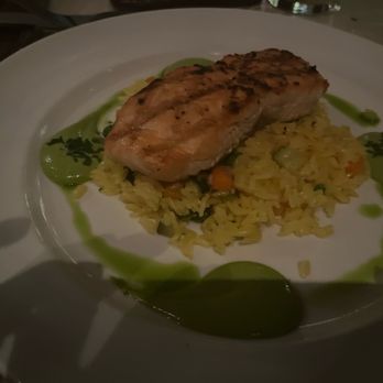 Vergina - Italian Near Me - Naples, Florida