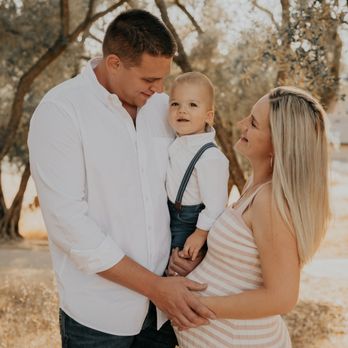 Brooke Mikel Photography - Family Portraits - Session Photography Near Me Brooke Mikel Photography - Family Portraits - Session Photography Near Me
