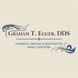 Graham T. Egger, DDS