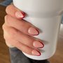 Photo of N Spa Nails