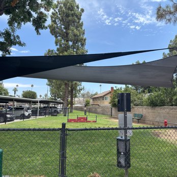 Above Awnings - Awnings Near Me - Anaheim, California Above Awnings - Awnings Near Me - Anaheim, California