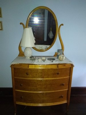 Charlotte Hawkins Brown Museum & State Historic Site by null