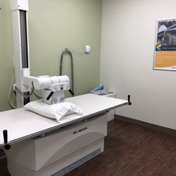 MyHealth Centre - Scarborough