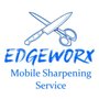 Edgeworx Mobile Sharpening Service