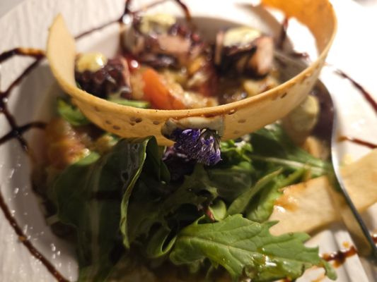 Bistro 4293 by null