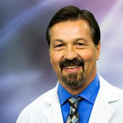 East Taylor Dental Associates