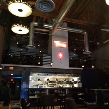 Therapy - Bars Near Me - Las Vegas, Nevada Therapy - Bars Near Me - Las Vegas, Nevada