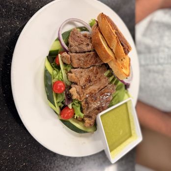 La Mesa Bistro - Cafes Near Me - La Mesa, California La Mesa Bistro - Cafes Near Me - La Mesa, California