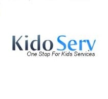 Kido Serv - childcare center in Naperville, IL