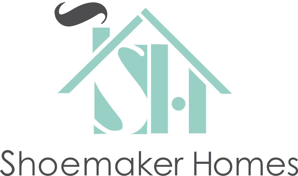 SHOEMAKER HOMES Updated September 2024 Request Consultation 525 S