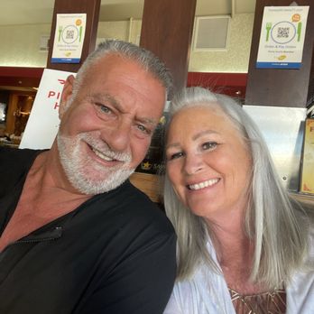 Hana Sushi - Date night at Hana Menifee.. - Sushi Bars Near Me - Menifee, California