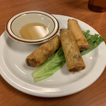 Lee's Bakery - Egg rolls - Vietnamese Near Me - Atlanta, Georgia Lee's Bakery - Egg rolls - Vietnamese Near Me - Atlanta, Georgia