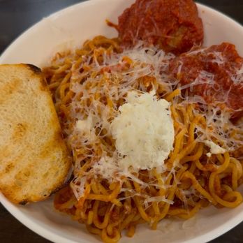 Sette Pasta House - dinner - Italian Near Me - Granite Bay, California Sette Pasta House - dinner - Italian Near Me - Granite Bay, California