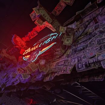 ET's Classy Lounge - a neon sign and money - Dive Bars Near Me - Temecula, California ET's Classy Lounge - a neon sign and money - Dive Bars Near Me - Temecula, California