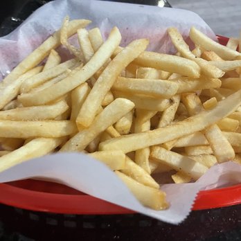 The Taco Spot - Tempe - Extra Fries - Tacos Near Me - Tempe, Arizona