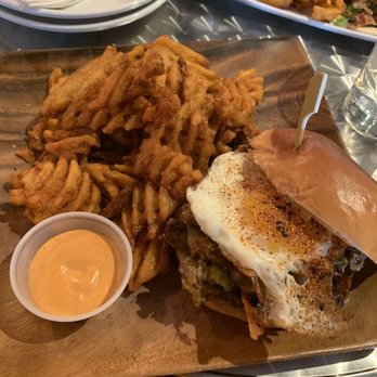 SET NoLibs - Set 4 Week Brunch Special - Tacos Near Me - Philadelphia, Pennsylvania