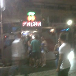 Pacha