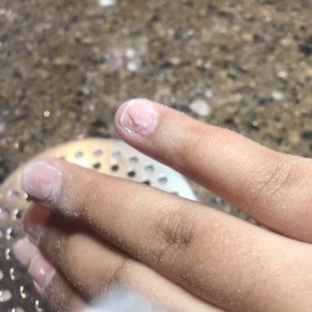 Twinkle Nails Salon - Nail Salons Near Me - Burien, Washington Twinkle Nails Salon - Nail Salons Near Me - Burien, Washington