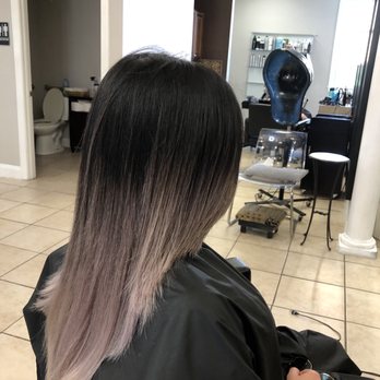 Statements The Salon - Hair Salons Near Me - Woodbridge, Virginia