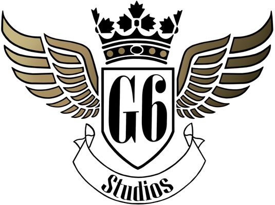 G6 Studios