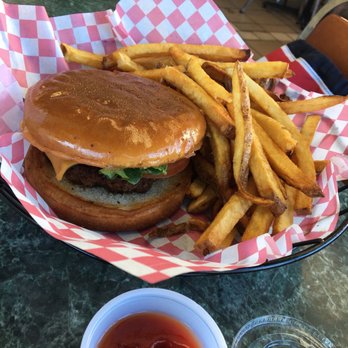 Arden's Burger & Grill - Arden Burger (Teriyaki) - Burgers Near Me - Anderson, South Carolina Arden's Burger & Grill - Arden Burger (Teriyaki) - Burgers Near Me - Anderson, South Carolina
