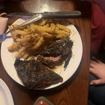 Cattlemens - Seafood Near Me - Dixon, California