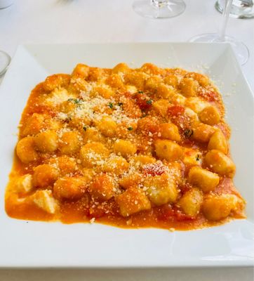 Riviera Ristorante by null