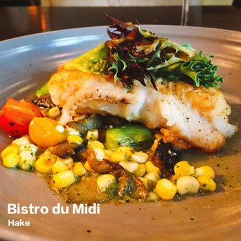 Bistro du Midi - French Near Me - Boston, Massachusetts Bistro du Midi - French Near Me - Boston, Massachusetts