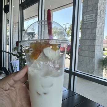 Fresca Pizza And Pasta - Dessert - Pizza Near Me - Bradenton, Florida Fresca Pizza And Pasta - Dessert - Pizza Near Me - Bradenton, Florida