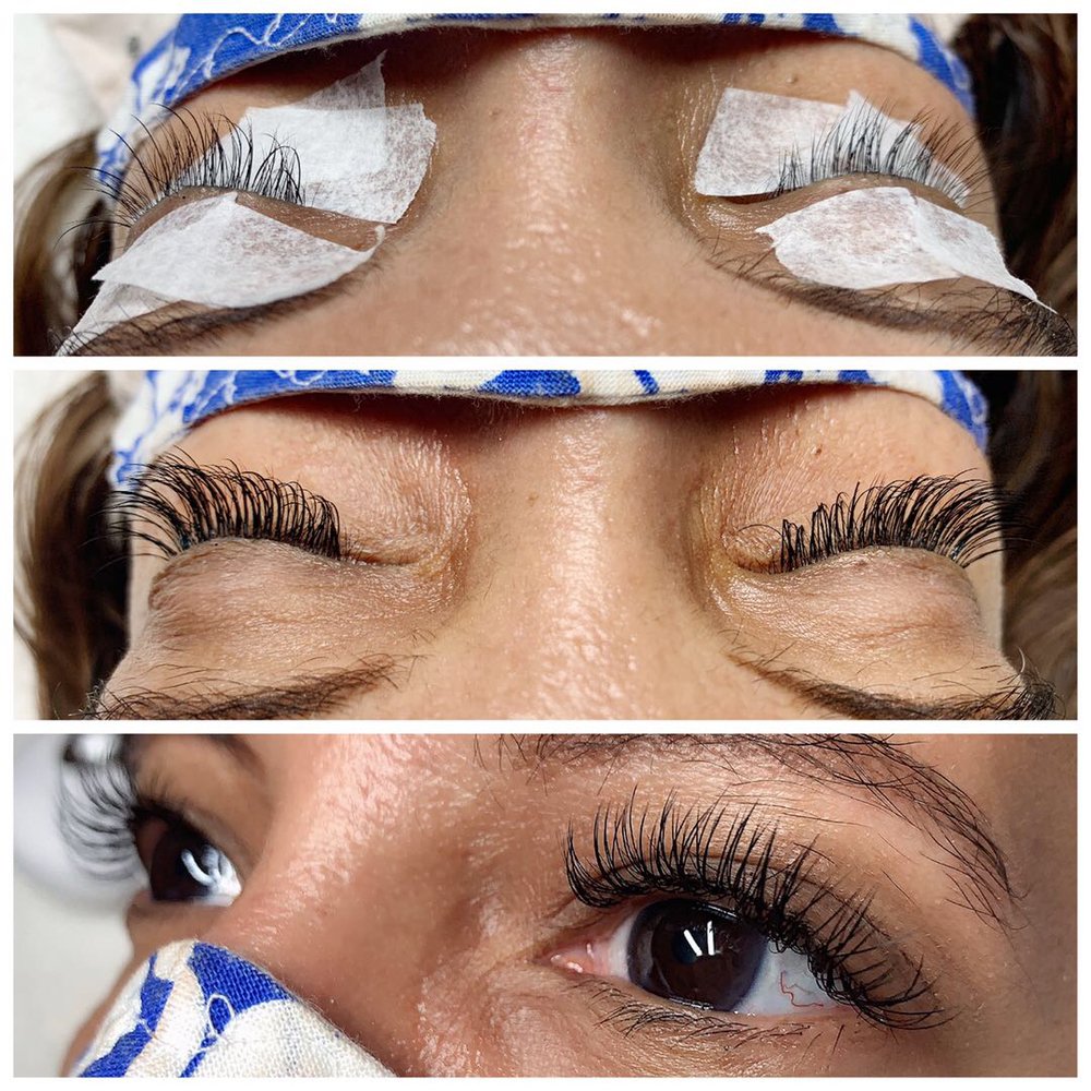 NAILS & BUBBLES Updated June 2024 75 Photos & 41 Reviews 17