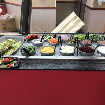 Chuck E. Cheese - Pizza Near Me - Sterling Heights, Michigan