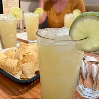 Nico’s Tacos Bar on Como - Traditional margarita during happy hour - Tacos Near Me - St Paul, Minnesota Nico’s Tacos Bar on Como - Traditional margarita during happy hour - Tacos Near Me - St Paul, Minnesota