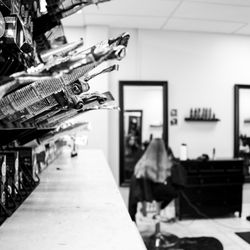 Donna's Hair Studio