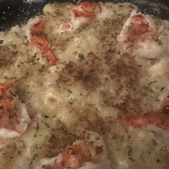 FARM at Carneros - Lobster Mac and Cheese - New American Near Me - Napa, California