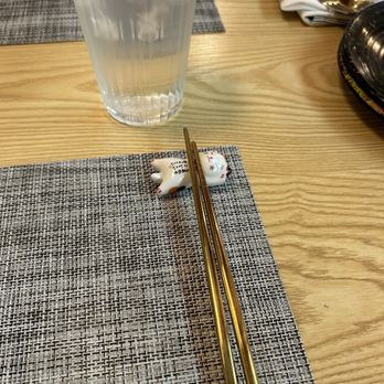 Jinzen - Asian Fusion Near Me - Clayton, Missouri Jinzen - Asian Fusion Near Me - Clayton, Missouri