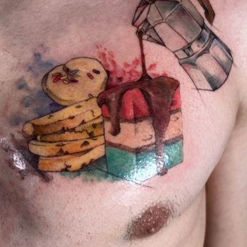Do. Art Ink Studio - Tattoo Near Me - Alhambra, California Do. Art Ink Studio - Tattoo Near Me - Alhambra, California
