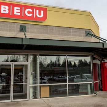 BECU credit union - Banks & Credit Unions Near Me - Federal Way, Washington BECU credit union - Banks & Credit Unions Near Me - Federal Way, Washington