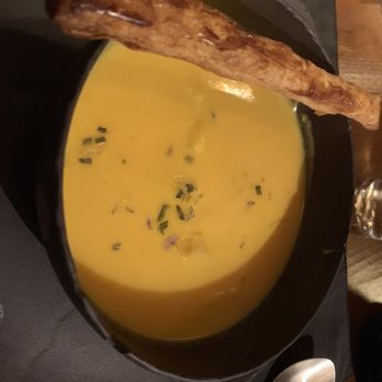 Restaurant La Cabane - Hotels & Travel Near Me - Haute-nendaz, VS Restaurant La Cabane - Hotels & Travel Near Me - Haute-nendaz, VS