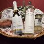 Photo of Venice Fine Wine and Spirits