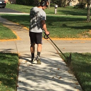 Johansen's Landscapes - #lawncare #powellohio - Lawn Services Near Me - Powell, Ohio Johansen's Landscapes - #lawncare #powellohio - Lawn Services Near Me - Powell, Ohio