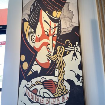 Ramen Hayashi - Ramen Near Me - Fresno, California Ramen Hayashi - Ramen Near Me - Fresno, California