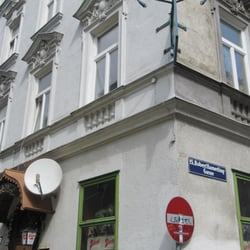 Mozart  Stüberl