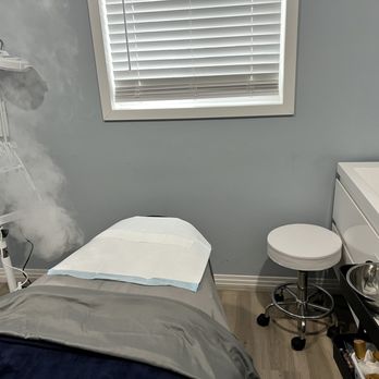 Bodika Cosmetic - Medical Spas Near Me - Lawndale, California Bodika Cosmetic - Medical Spas Near Me - Lawndale, California