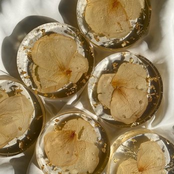 California Preserved Flowers - Floral Designers Near Me California Preserved Flowers - Floral Designers Near Me