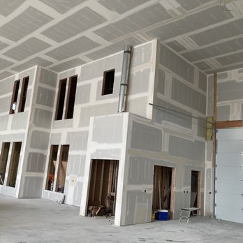 Y&G Final touch Drywall - Drywall Installation & Repair Near Me Y&G Final touch Drywall - Drywall Installation & Repair Near Me