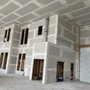 Photo of Y&G Final touch Drywall