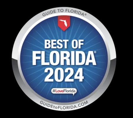 Agliolio ~ a FRESH Take on Italian by null